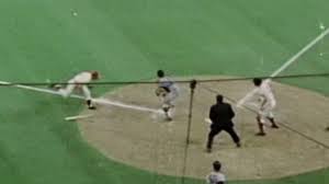 No mvp was named for this game. Best Mlb All Star Games Of All Time