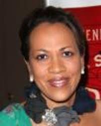 Robin Burgess: Credits, Bio, News & More