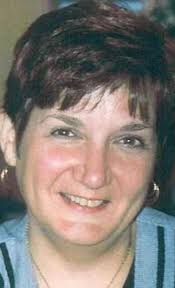 Patricia Weinschenk Obituary (2018)