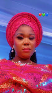 Women's role in supporting their partners