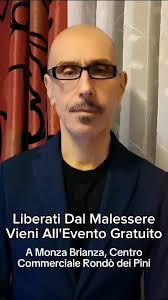 📣 Grande Evento a Monza il 20 Ottobre! , Il Dottor Vito Traversa  presenterà CIAOCHILI al Centro Commerciale Parco dei Pini, in via Lario 17,  Monza-Brianza. , ✨ Non perderti la presentazione del nuovo ...