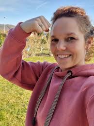 accelerateaction #accelerateaction #weltfrauentag #frauenrechte  #gleichstellung #empowerment