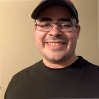 20+ "Mitchell Conley" profiles