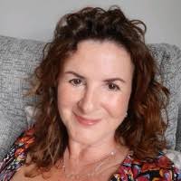 8 "Lorna O'shea" profiles