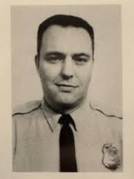 Oak Creek Police Department...