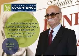 Nacio En Rojas Provincia De Buenos Aires En 1911 Hizo Su Doctorado En Fisica Y Cursos De Filosofia En La Univ Curso De Filosofia Escribir Un Libro Doctorado