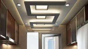 Residential False Ceilings Design Ceiling Design Ideas Gyproc India False Ceiling Design Pop False Ceiling Design Bedroom False Ceiling Design