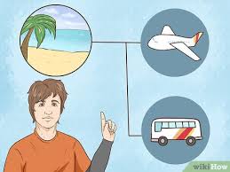 And whenever, you find yourself going low on motivation and confidence that your wish will ever come true, visualize it being fulfilled again. 3 Ways To Make A Wish Come True Overnight Wikihow