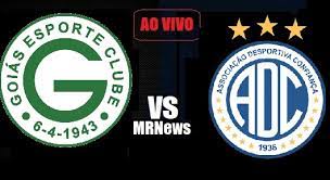Hoje (26), às 17 horas na arena batistão, a bola vai rolar. Oluhb9yuuarram