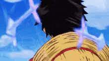 Maybe you would like to learn more about one of these?. One Piece Haki Gifs Tenor
