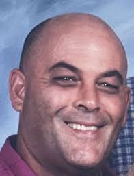 Robert Beck Obituary