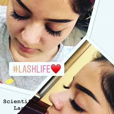 Tamika Pollard Taylor