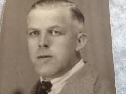 Lives of the First World War