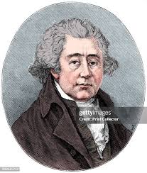 268 Portrait Of James Watt Stock Photos, High-Res Pictures, and Images