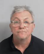 Operation Venetic: Crime group jailed over yacht cocaine and cannabis  smuggling plots