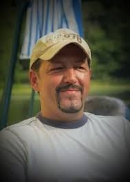 Massachusetts Veterinary Referral Hospital