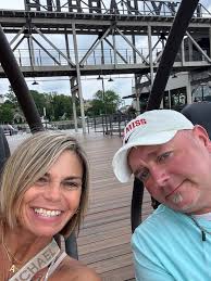 Amanda Holifield Realtor