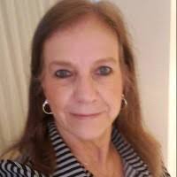 2000+ ".mirtha" profiles