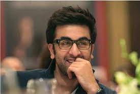In sanju movie, ranbir kapoor had impressed everyone with his different hairstyle in sanju. Pin On Hair Style Inspiration