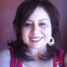 Donovan Gates (@donog67) • Instagram photos and videos