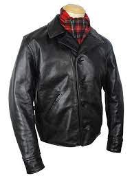 Moonshiner Aero Leathers Scotland Uk Leather Leather Jacket Clothes