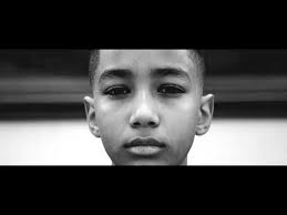 Longshot and Lazerbeak