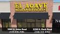 Video for El Agave Family Mexican Restaurant