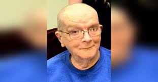 Obituary information for Raymond Forest Cline, Sr.