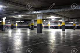 empty underground car park google search underground garage parking garage clean garage