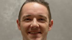 Victim of air ambulance crash was Central Texas native