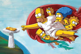 Veja mais ideias sobre papel de parede wallpaper papeis de parede para iphone e melanie. Simpsons Wallpapers For Android Iphone And Ipad