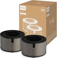 PureProtect Pro 4200