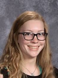 2018 'Best of Preps' All-Prairie Girls Soccer Team