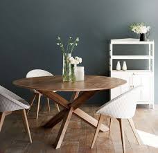 60 Inch Round Plywood Table Top Cool Furniture Ideas Check More At Http Www Killerno Round Dining Room Table Circular Dining Table Round Dining Table Sets