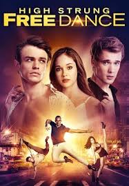 If you rent a movie it'll stay in. Fox Family Movies High Strung Free Dance Trailer Youtube
