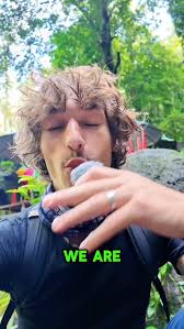 Experience Iligan City