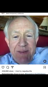 Leslie Cogar Bigbank