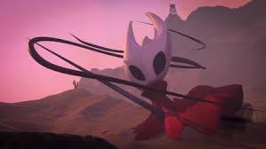 Hollow Knight: Silksong's release date causes delays for more games than you might think