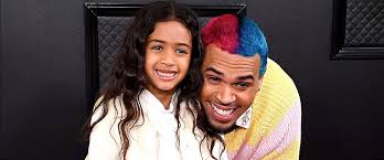 #saveannewithane #tv #annewithaneseason4 #awae #annewithane #shirbert… Chris Brown S Baby Mama Nia Guzman Has Some Interesting Tattoos Check Them Out Here