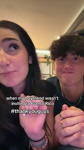 Yall most certainly CAN go to Puerto Rico without kyle