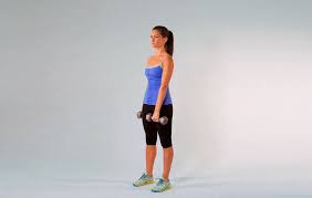 Check spelling or type a new query. This Single Move Works Your Body From Your Shoulders To Your Core Women S Health