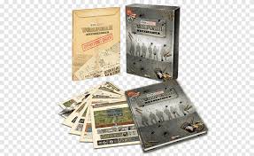 Este juego se desarrolla durante la segunda guerra mundial y lo mejor es que es un juego. Heroes De Normandie Compendio Juego De Mesa Segunda Guerra Mundial Compendio Diverso Juego Png Pngegg