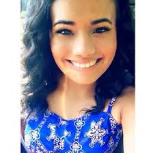 Destiny Sanchez (sanchezdestinym)