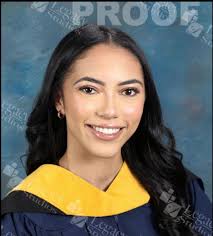 Junior Orlando Foster