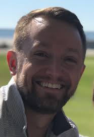 Copy of Marietta High School Parent/Guardian Communication Toolkit