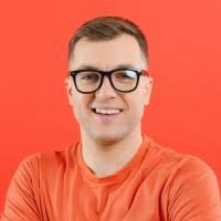 Neil Bryan InMarketo