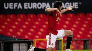 Skor langsung, jadwal pertandingan, peringkat europa league 2020/2021. 6s68 Hdy6xdlum