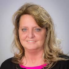 People in the news, July 7