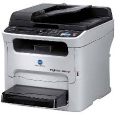 It's packed with do business_better connect_ communicate_ magicolor 1690mf u u u u u u u u u u small footprint fits into any size office quick print speeds of 20 ppm b. Konica Minolta Magicolor 1690mf Desktop Photocopier Price Specification Features Konica Minolta Photocopier On Sulekha
