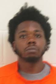 Damion Dunkley's Instagram, Twitter & Facebook